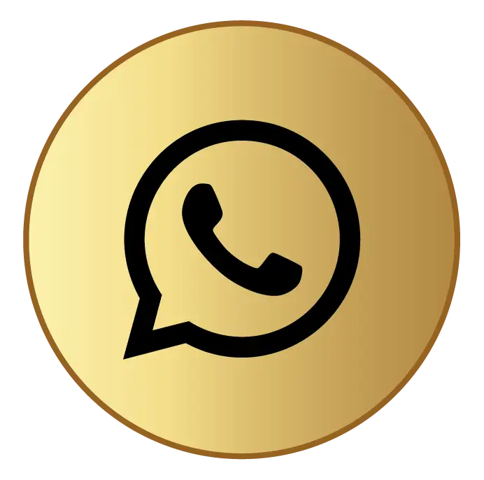 LANDING PAGE_ICON WA EMAS.webp